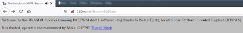 160m_dot_net