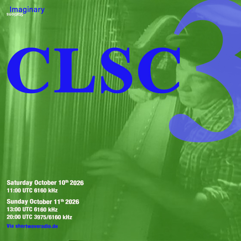 CLCS-3