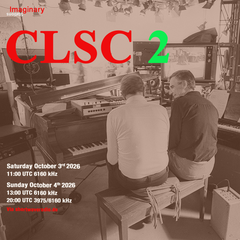 CLCS2-Classical-flyer-Sept