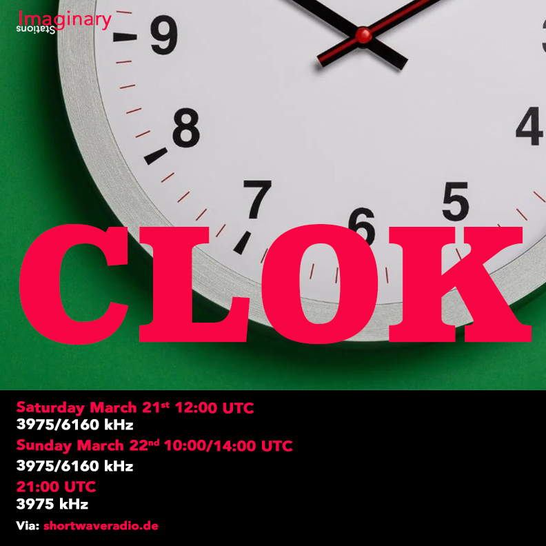 CLOK