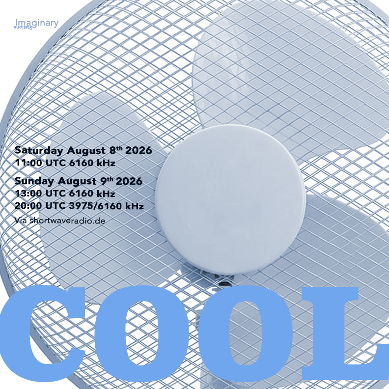 Cool_August