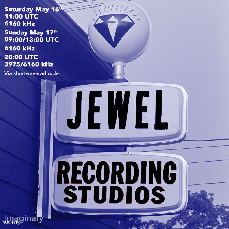 Jewel-May-2026