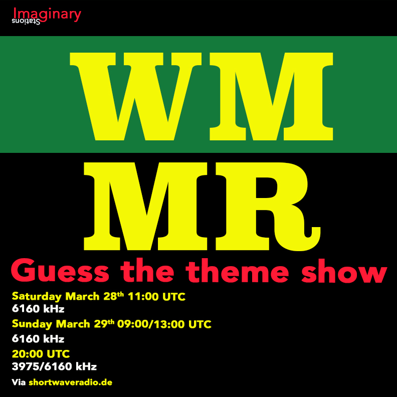 Mystery-Mix-Radio-28_29-March