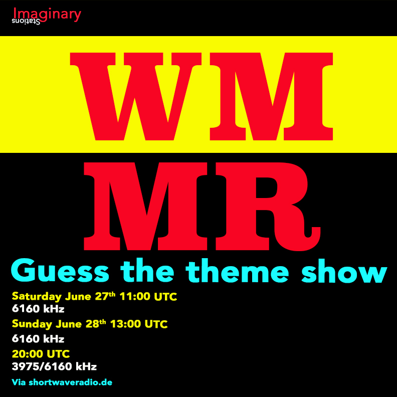 Myster-Mix-Radio June-2026