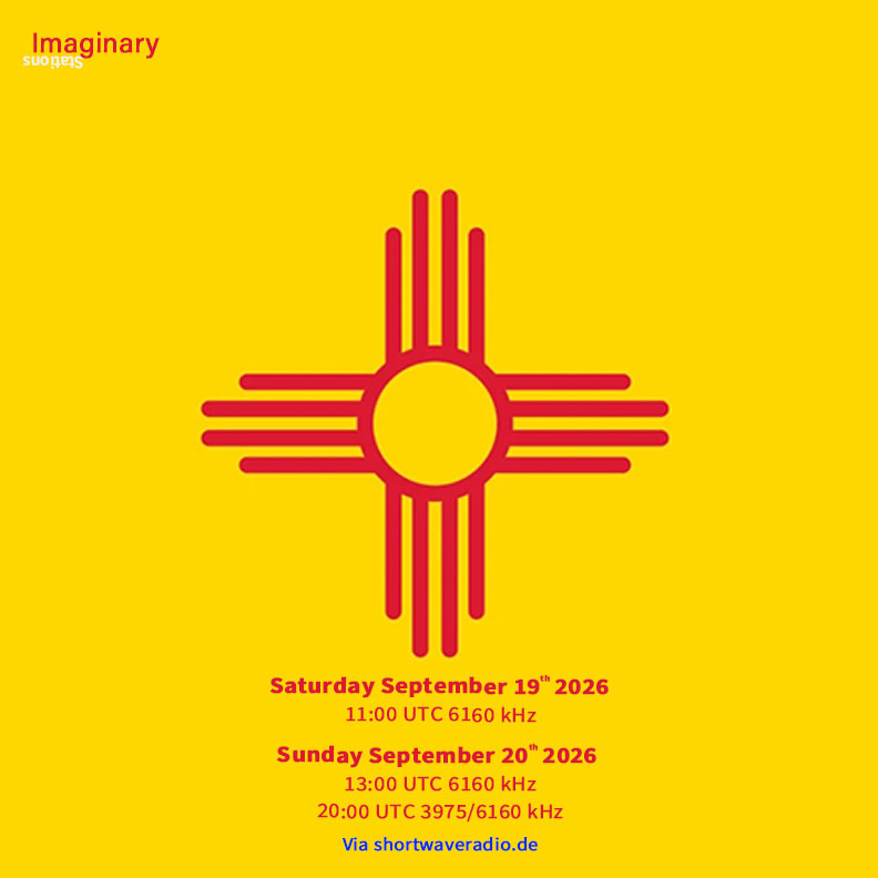 New-Mexico