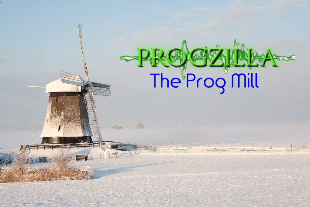PM-Windmill-Snow