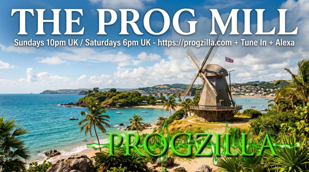 Prog-Mill-050726