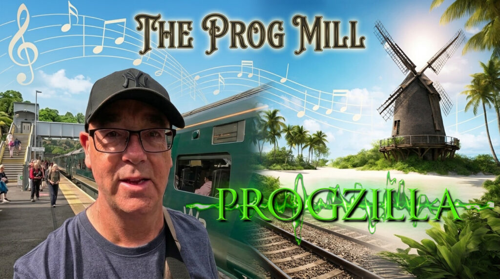 Prog-Mill_535-copy