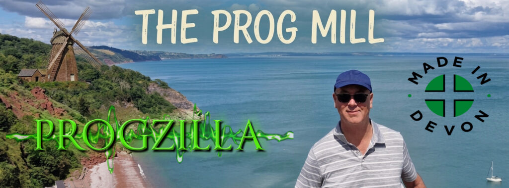 Prog_Mill_Babbacombe