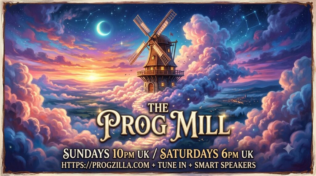 Prog-Mill-Clouds-3
