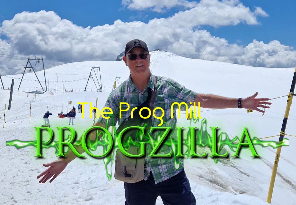 Prog-Mill-Matterhorn