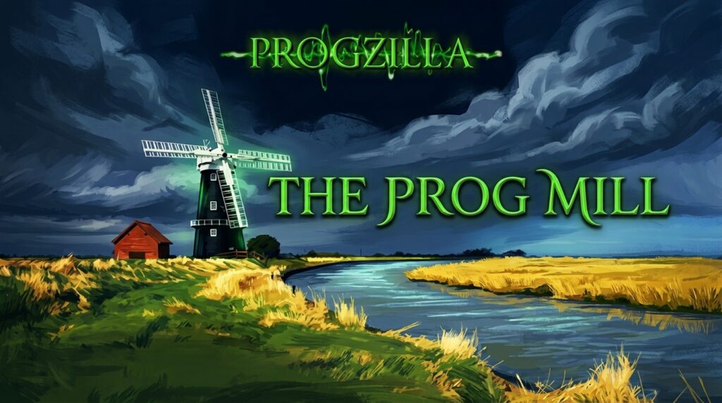 Prog-Mill-stormy-windmill