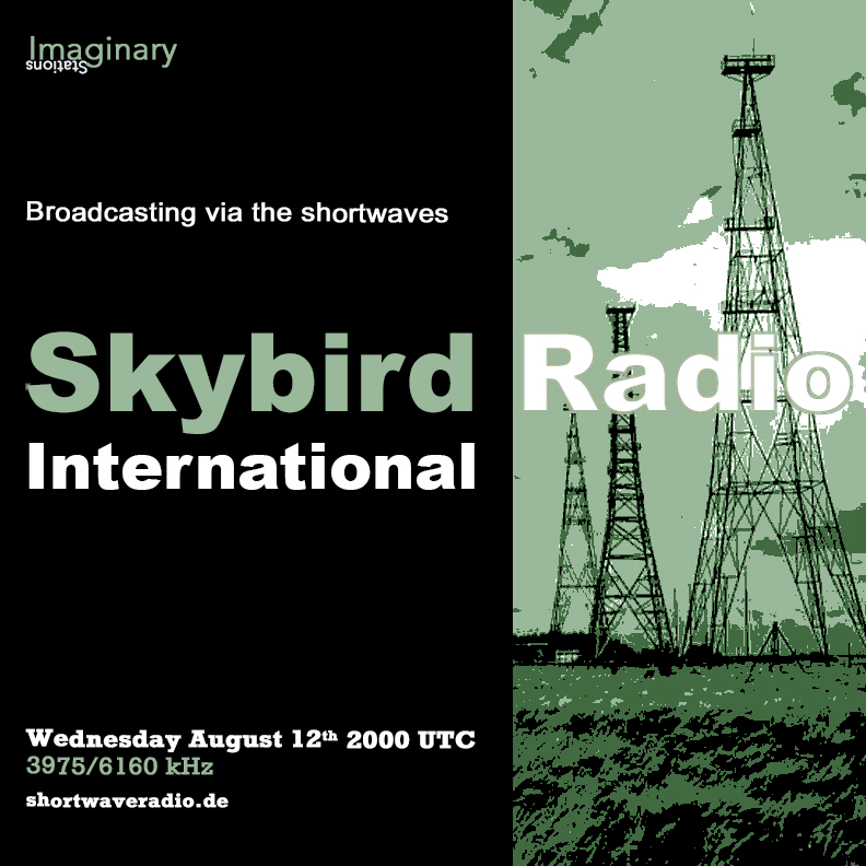 Skybird-August-SG-2