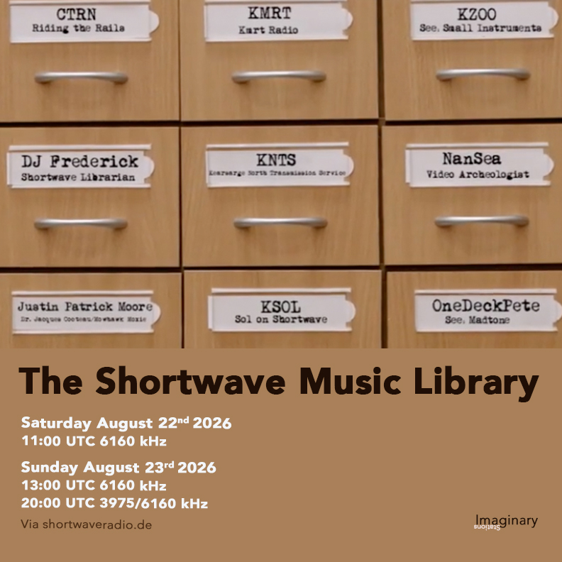 Shortwave-music-library_August-2026