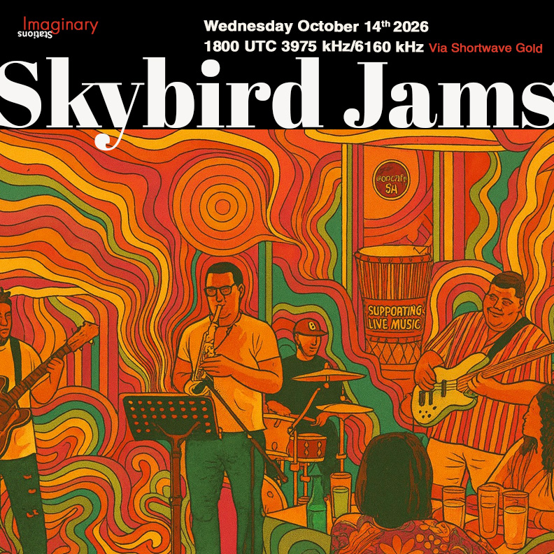 Skybird-Jams_14-10-2026