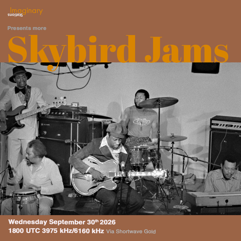 Skybird-Jams_Wed-Repeat