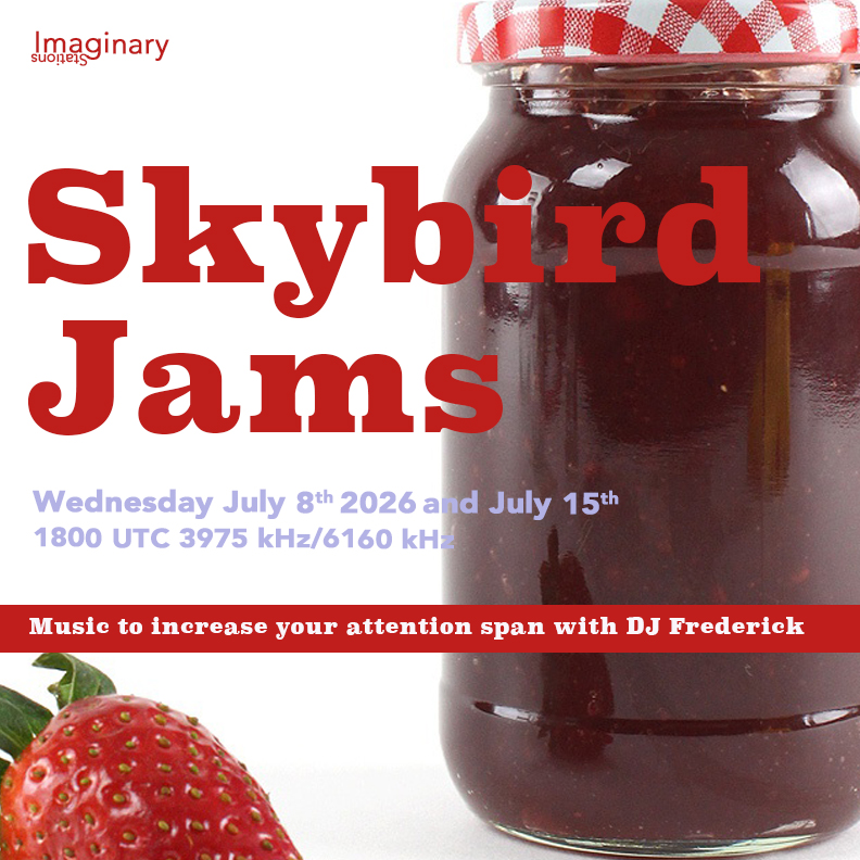 Skybird-Jams-July-2