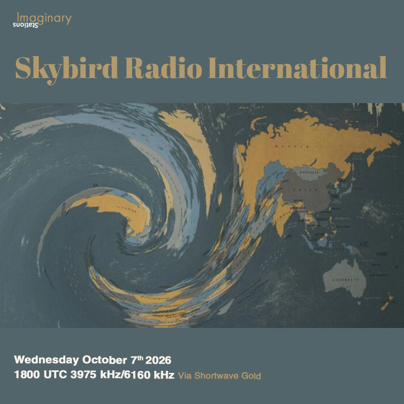 Skybird-Radio-Internatinal-October