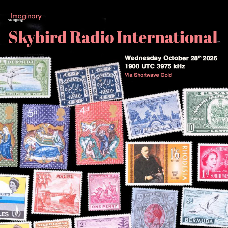 Skybird-Radio_intl_2024
