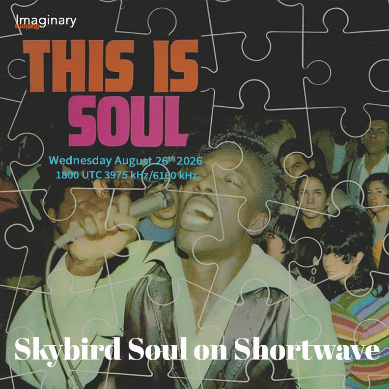Skybird-Soul-on-shortwave