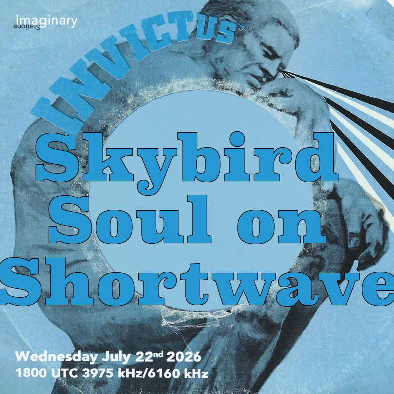 Skybird-Soul-on-shortwave