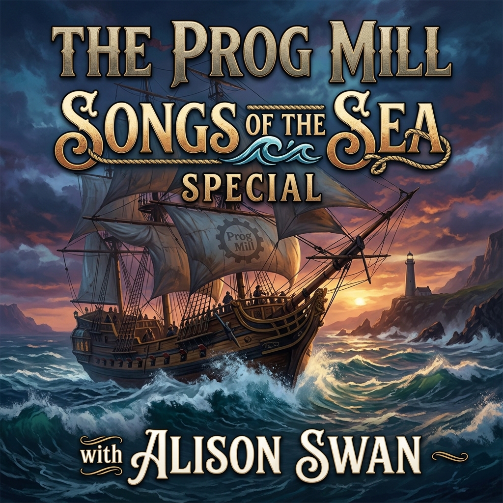 Songs-of-the-Sea-Special