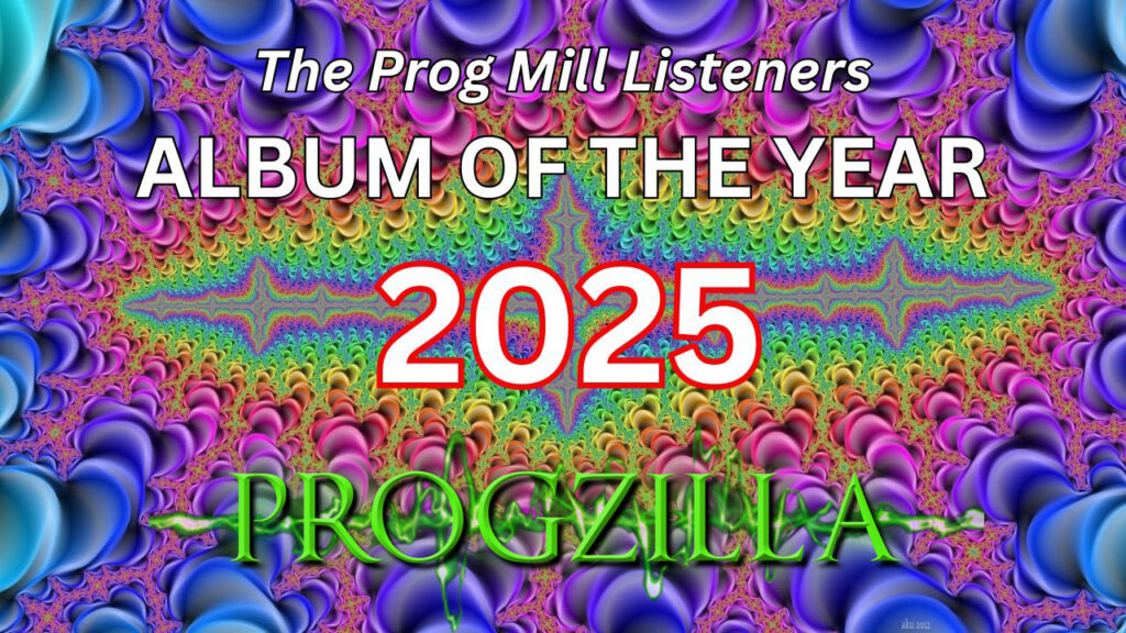 PM_Listeners-Album-of-the-Year