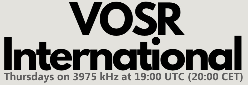 VOSR_B26