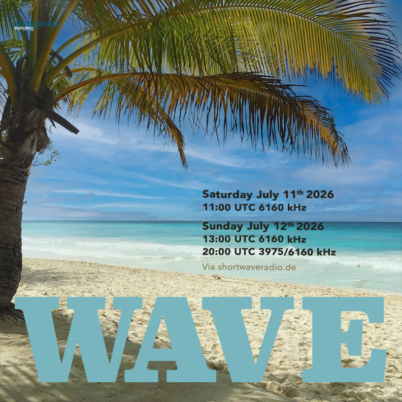 Wave_Shortwave_Gold_2