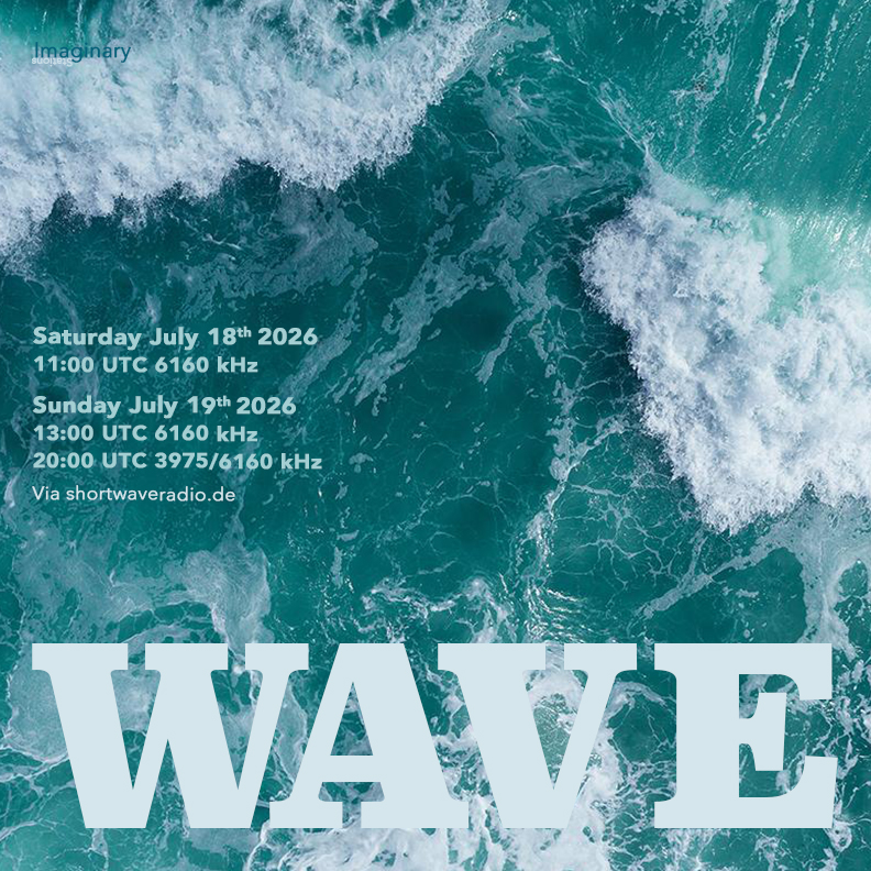 WAVE#3