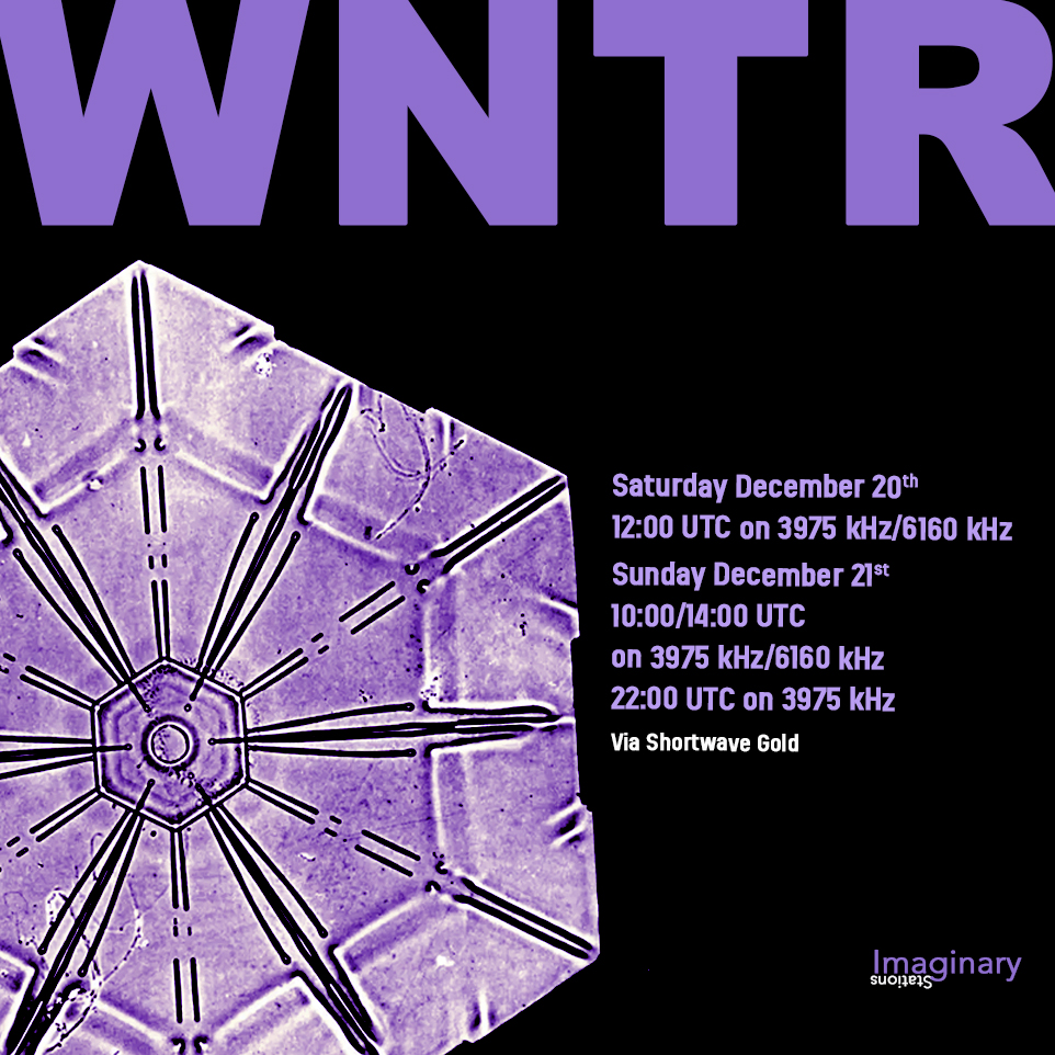 WNTR_Dec-20