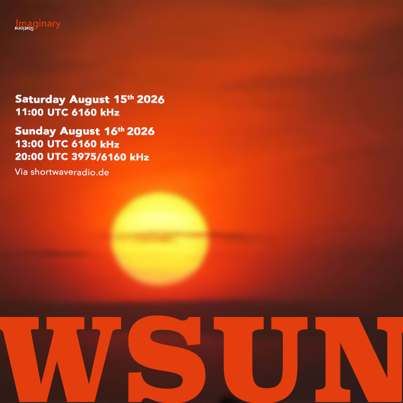 WSUN_August-2026_2