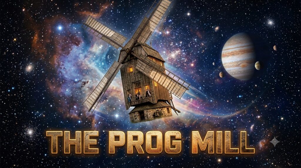 Space_Windmill
