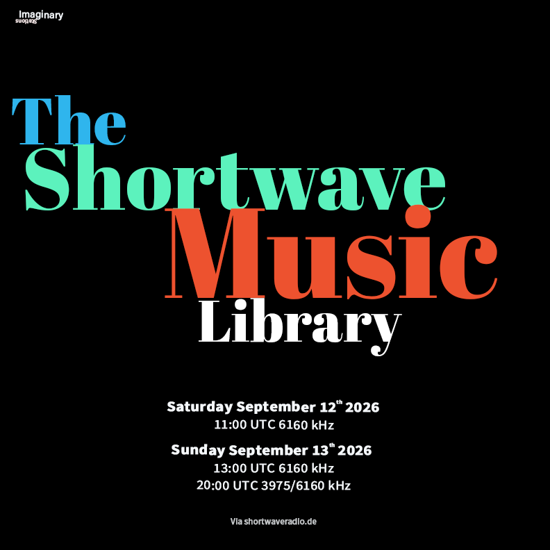 shortwave-music-library-september