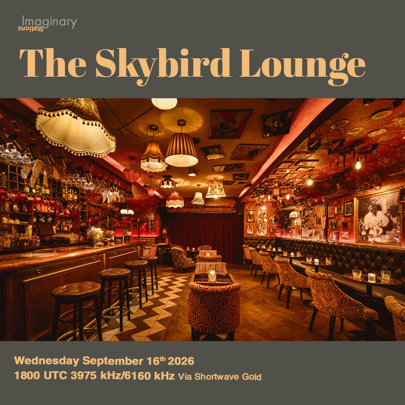 skybird-lounge-16th-sept